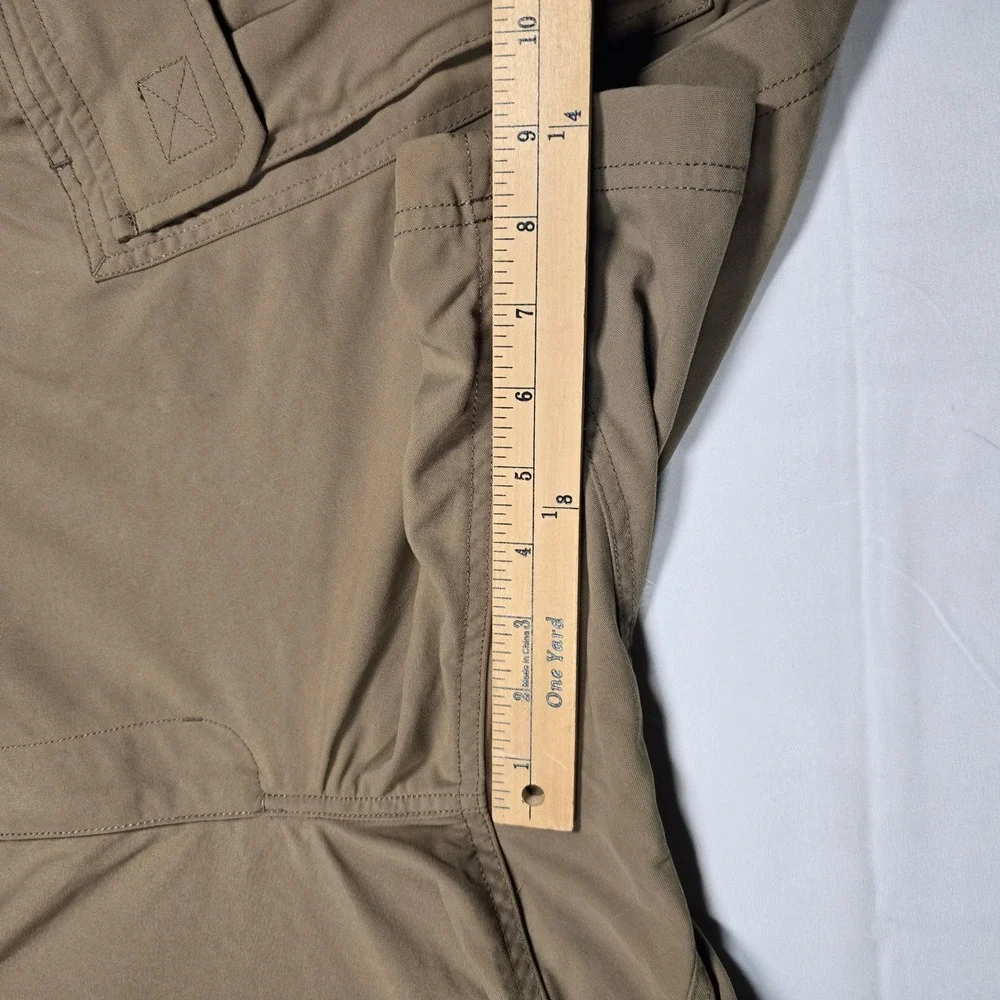 Duluth Trading Co duluth trading
